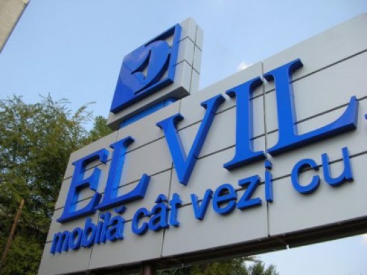 Producătorul de mobilă Elvila face concedieri din cauza situaţiei financiare